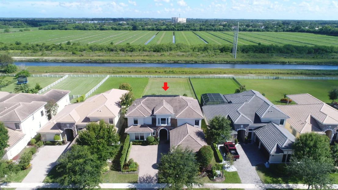 Photo of 9384 Equus Circle