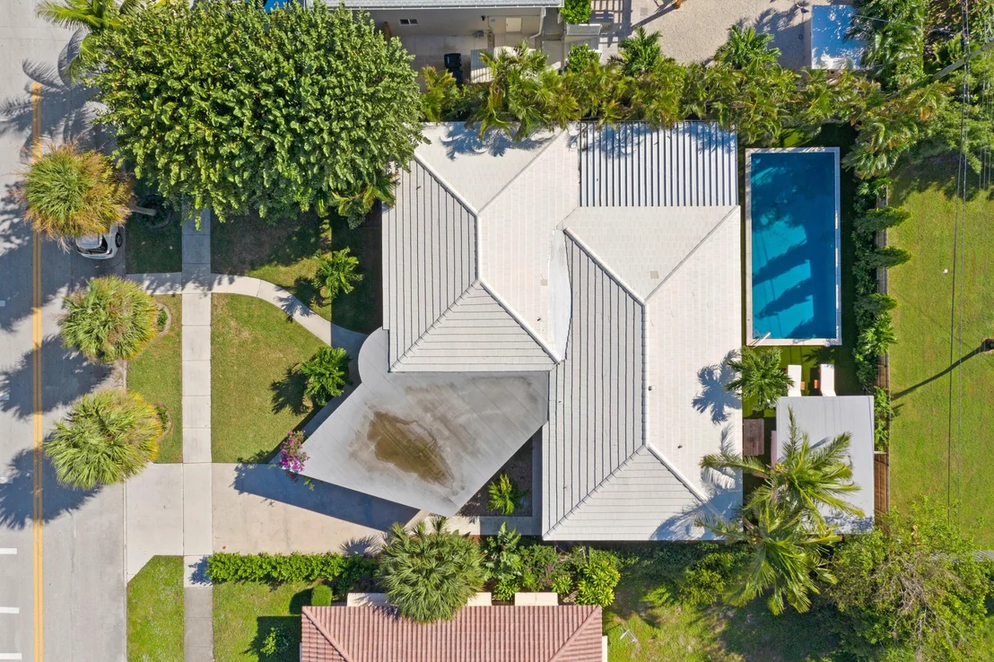 Photo of 145 Duke Drive