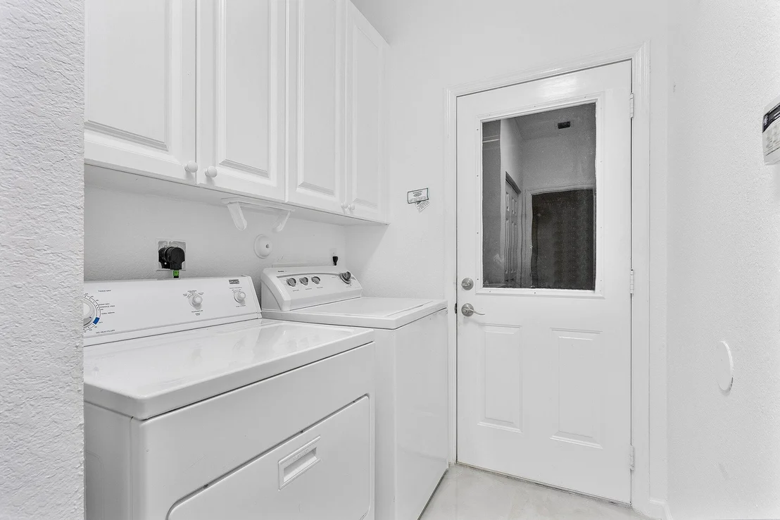 Photo of 8570 Yearling Drive