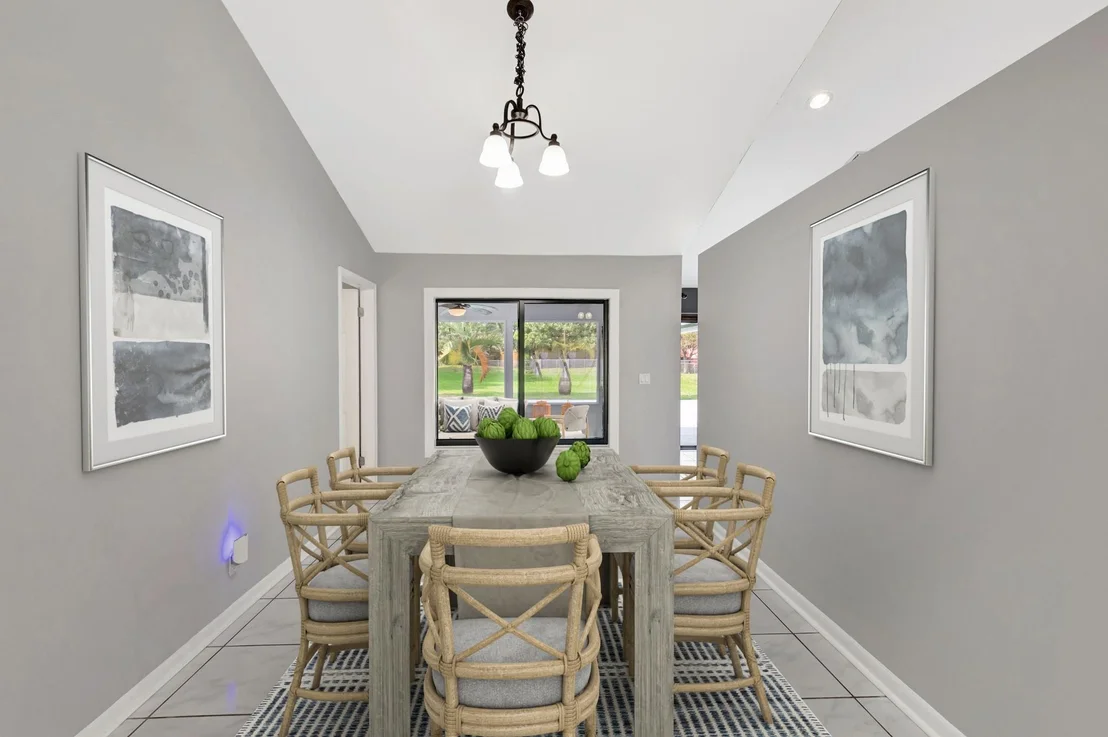 Photo of 6028 Sunberry Circle