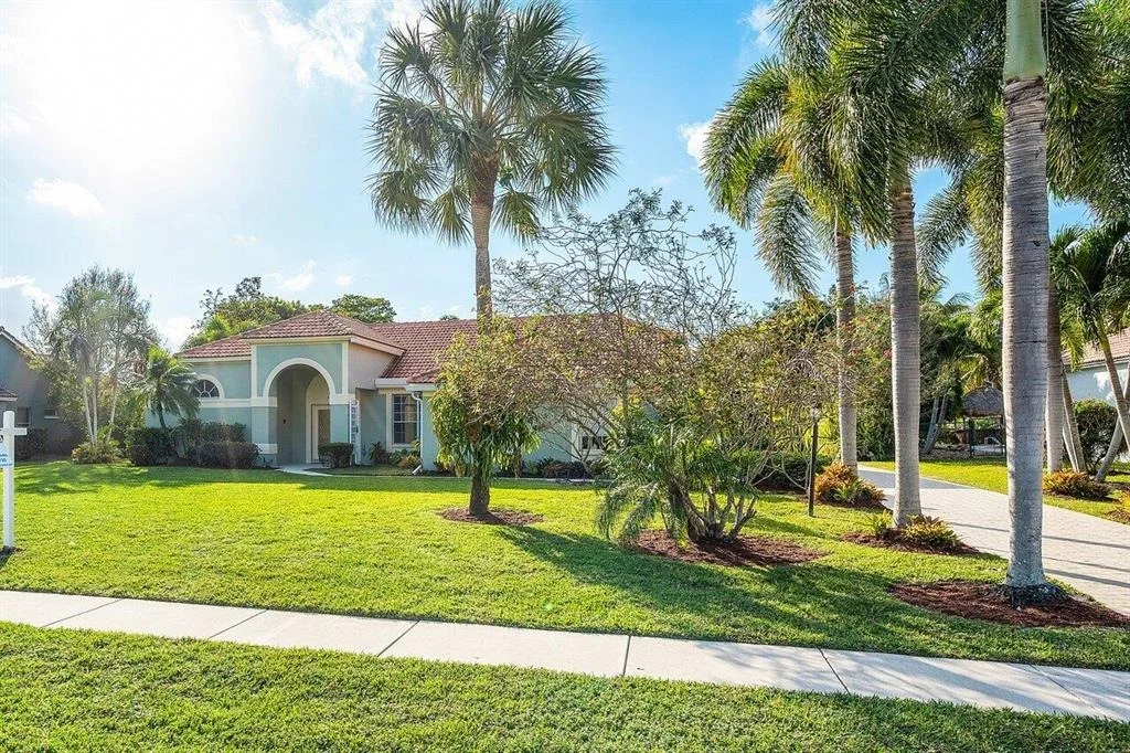 Photo of 4263 Hunting Trail