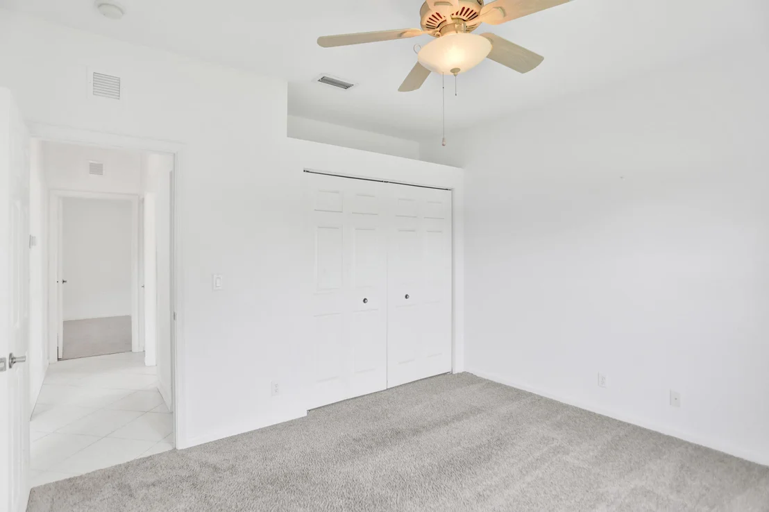 Photo of 190 Cypress Trace