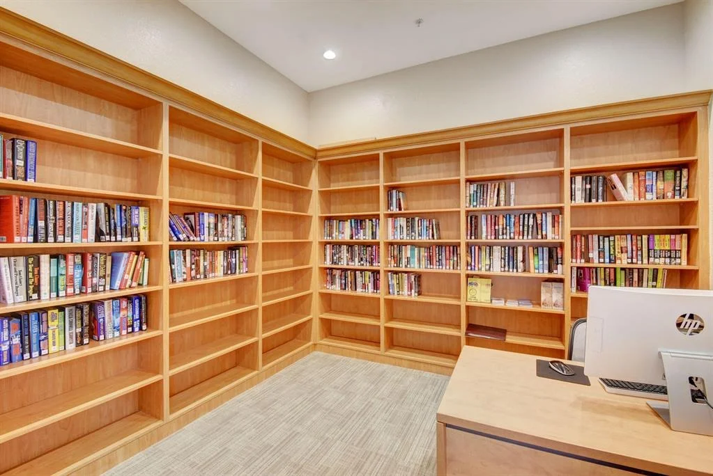 Photo of 10054 Armani Drive
