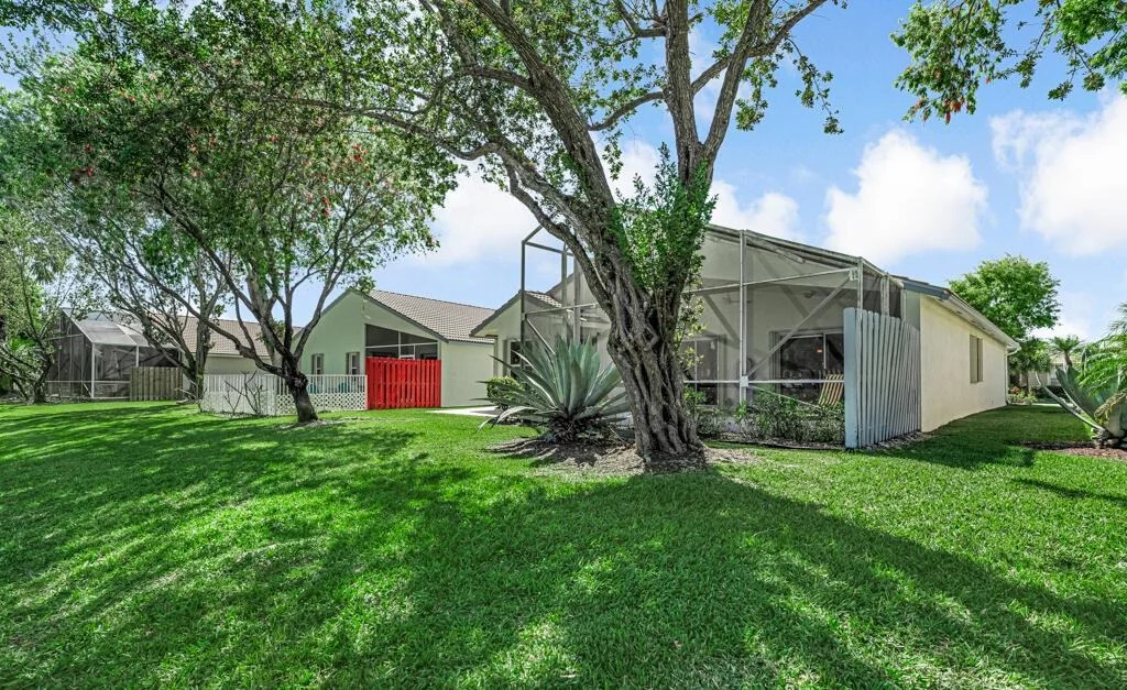 Photo of 8095 Duomo Circle