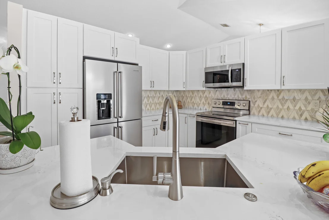 Photo of 9260 Laurel Green Drive