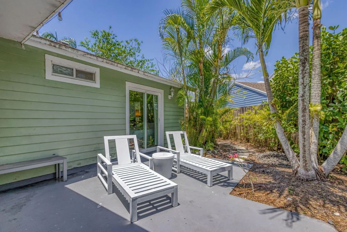Photo of 18020 Anchor Drive