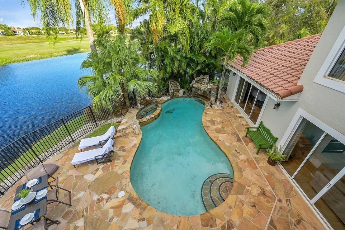 Photo of 12601 Eagle Trace Boulevard