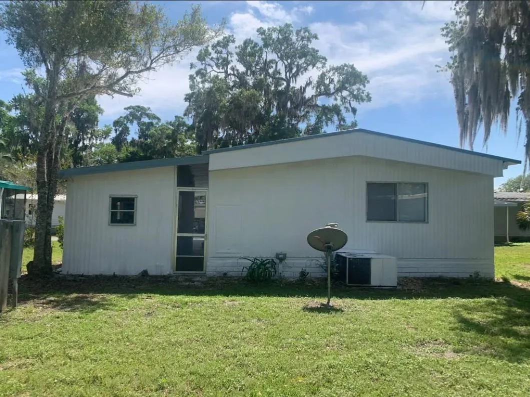 Photo of 2219 NW 47th Circle