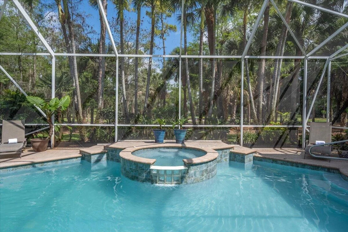 Photo of 17218 Gulf Pine Circle