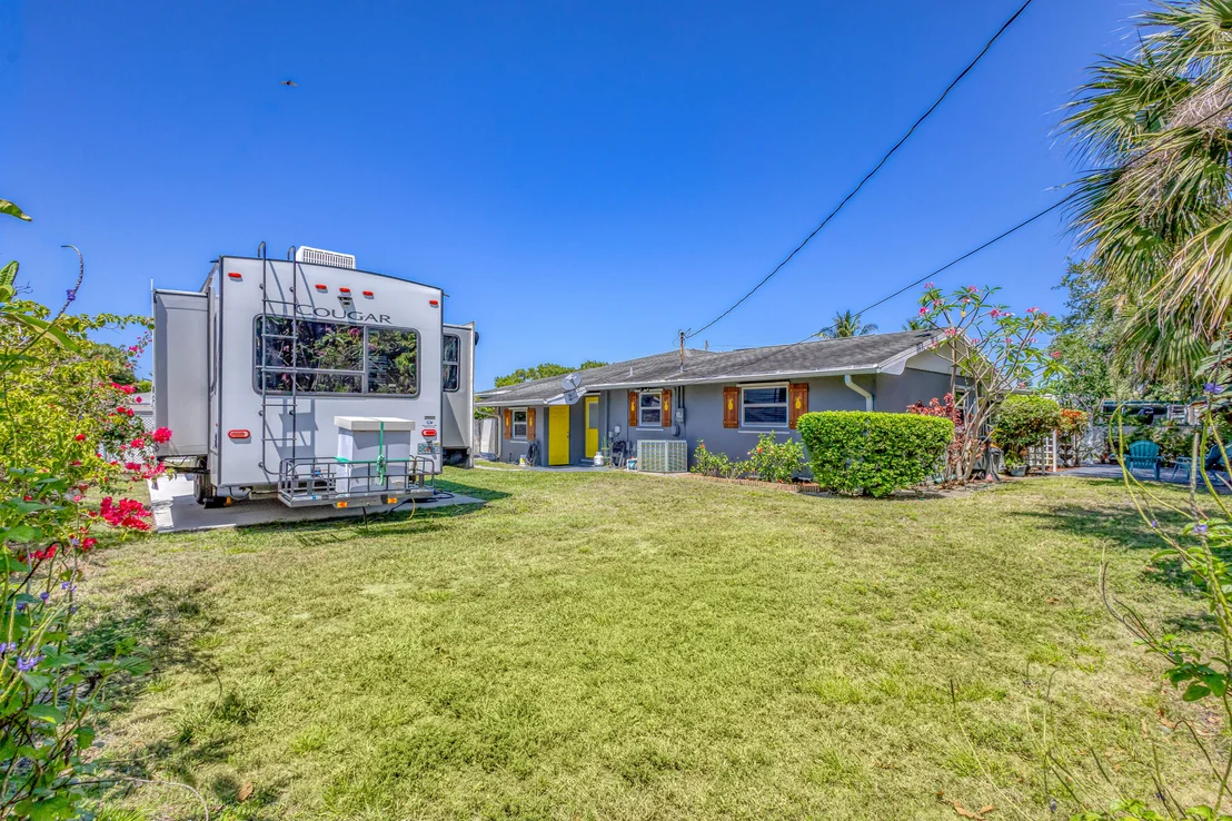 Photo of 206 Evergreen Drive