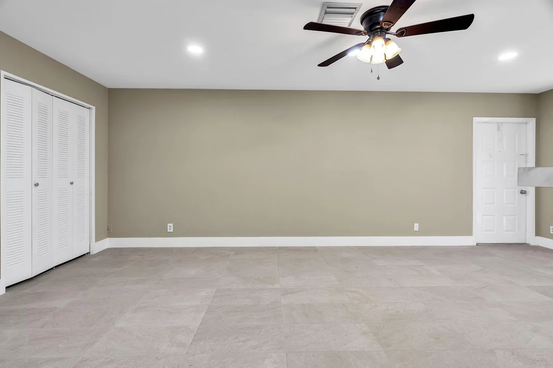 Photo of Unit C at 13950 Nesting Way