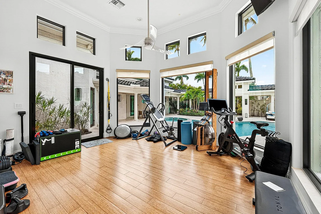 Photo of 3633 Carlton Place