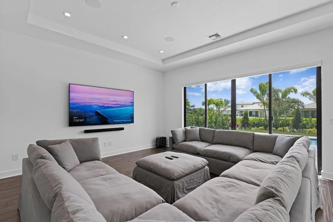 Photo of 3038 Safflower Circle