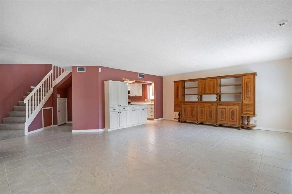 Photo of 242 Seabreeze Circle
