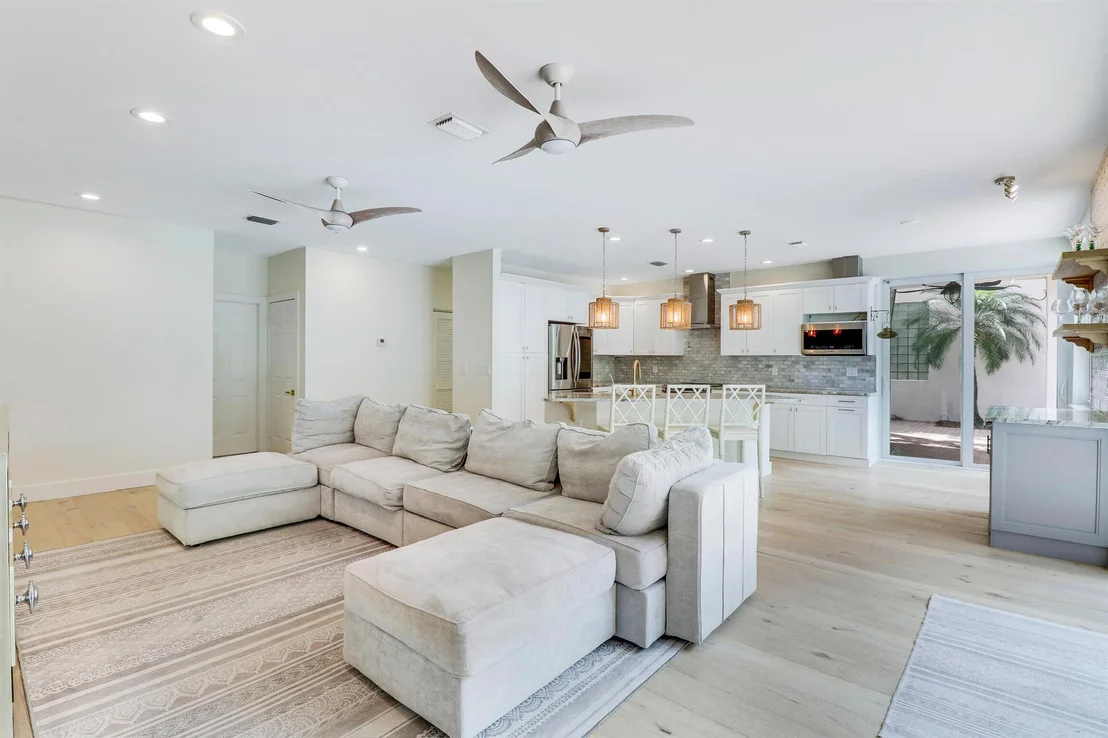 Photo of 2121 Chagall Circle