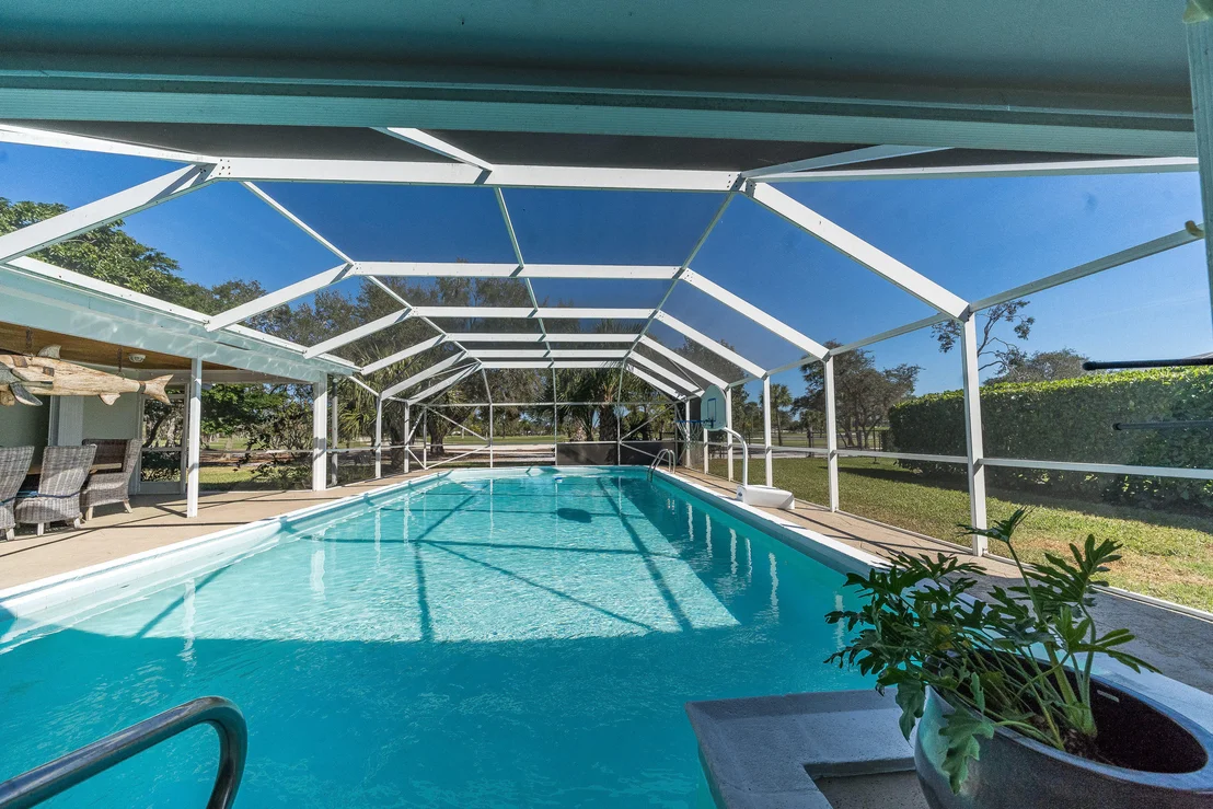 Photo of 154 Turtle Creek Drive