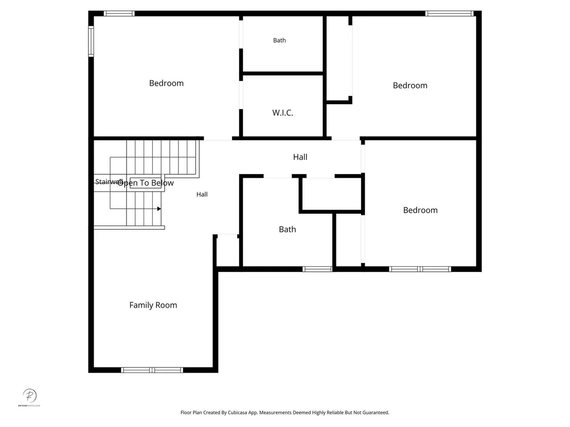 Photo of 13809 Imperial Topaz Trail