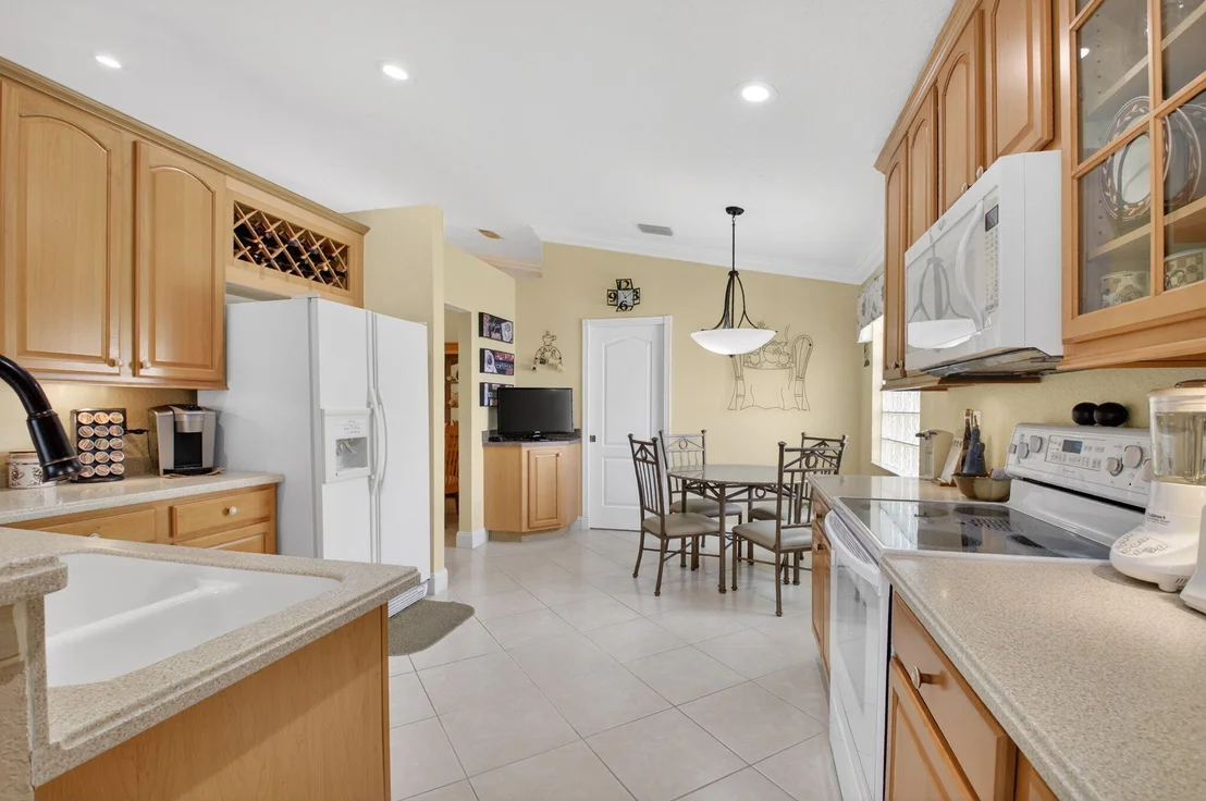 Photo of 8286 Duomo Circle