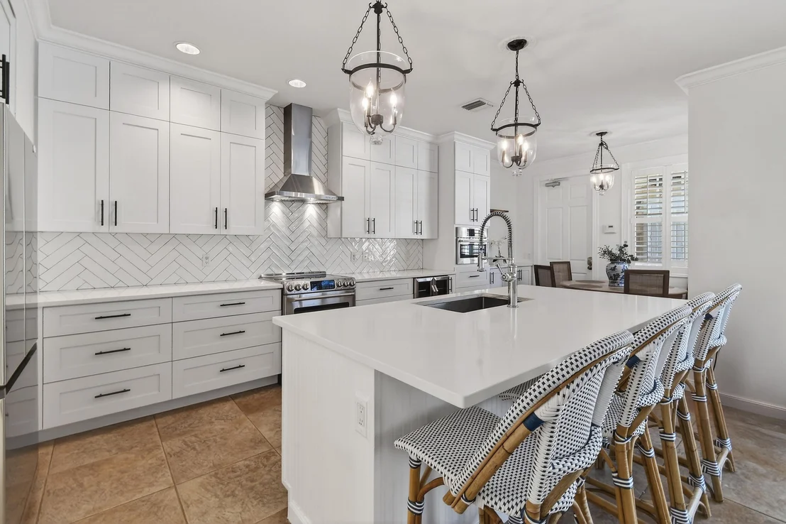 Photo of 211 Sugar Apple Way
