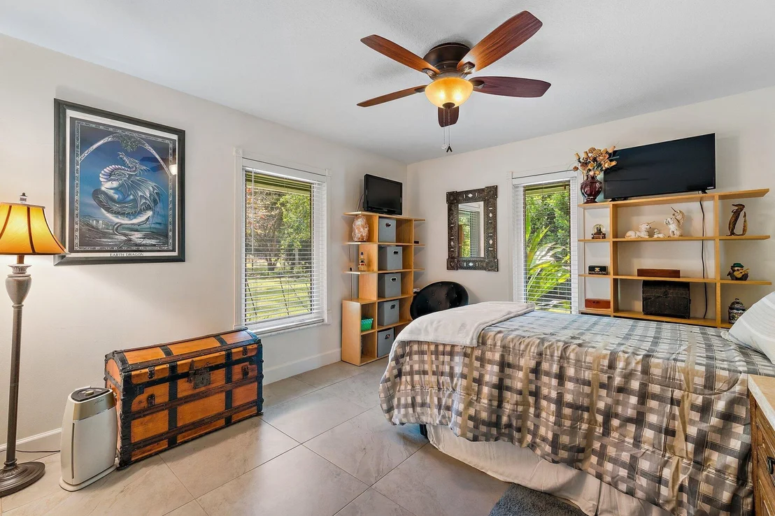 Photo of 10226 Trailwood Circle