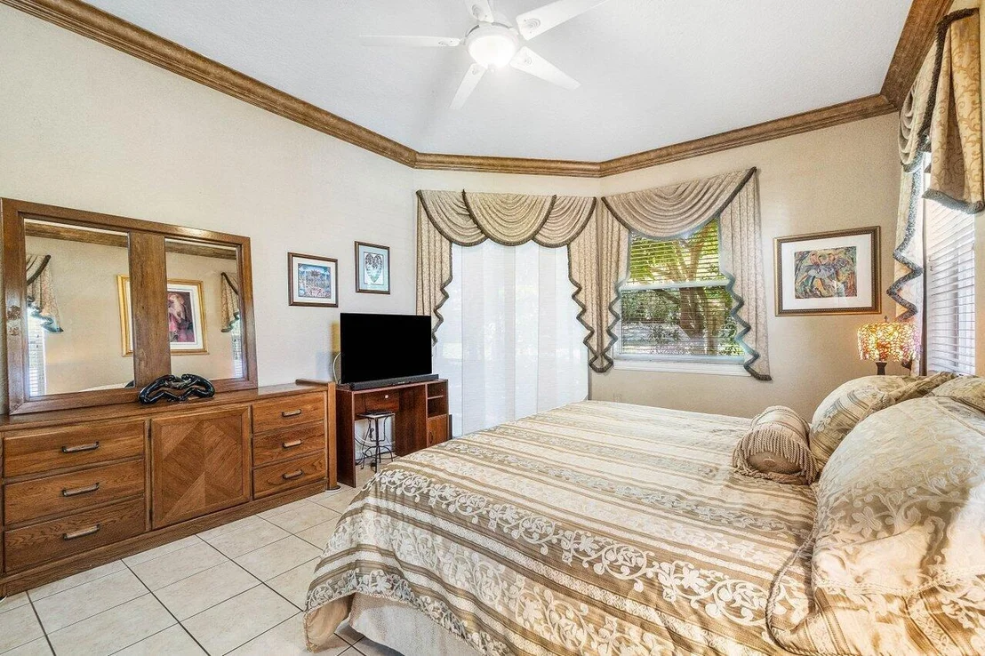 Photo of 9034 Alexandra Circle