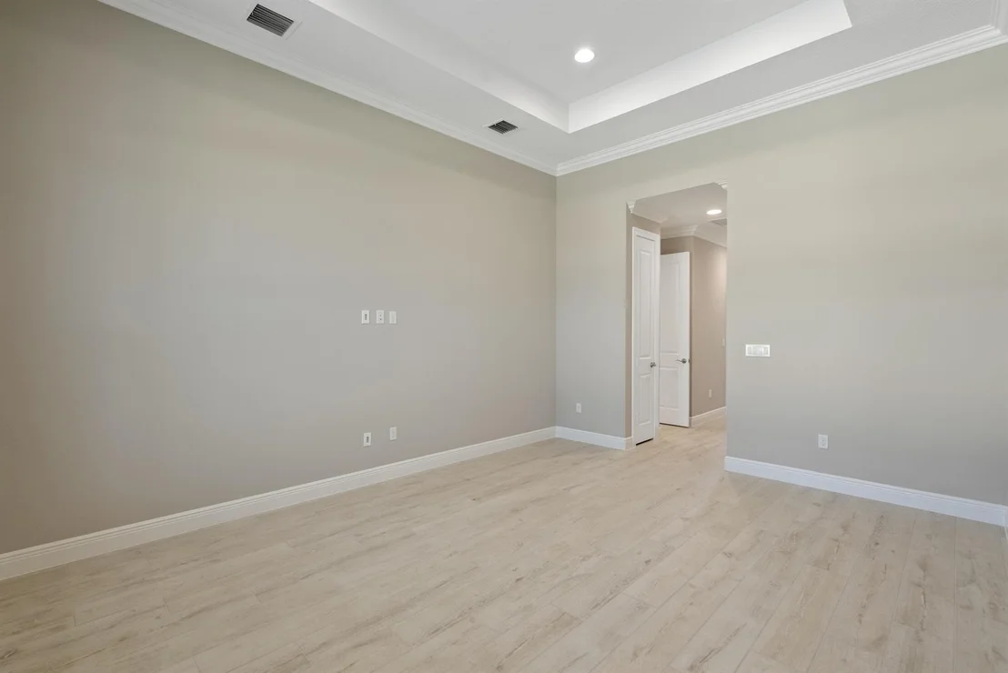 Photo of 5715 Bent Pine Square