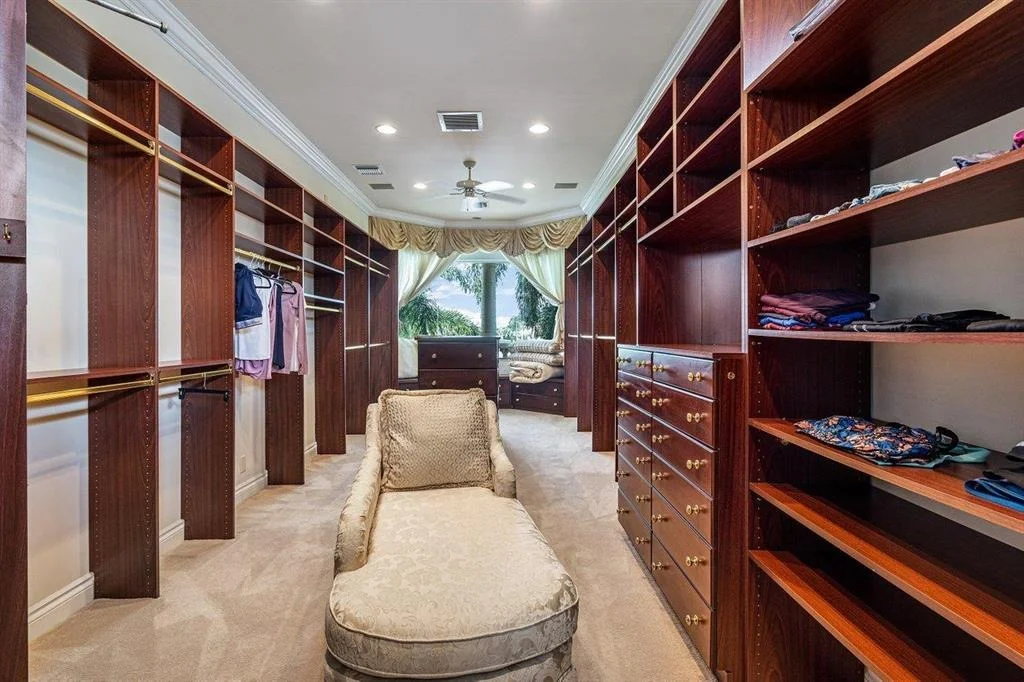 Photo of 17891 Lake Estates Drive