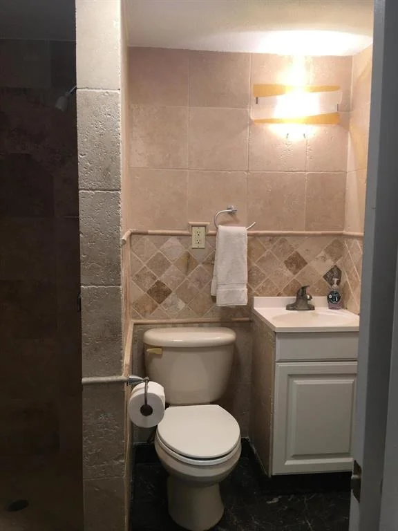 Photo of 3052 Hibiscus Circle