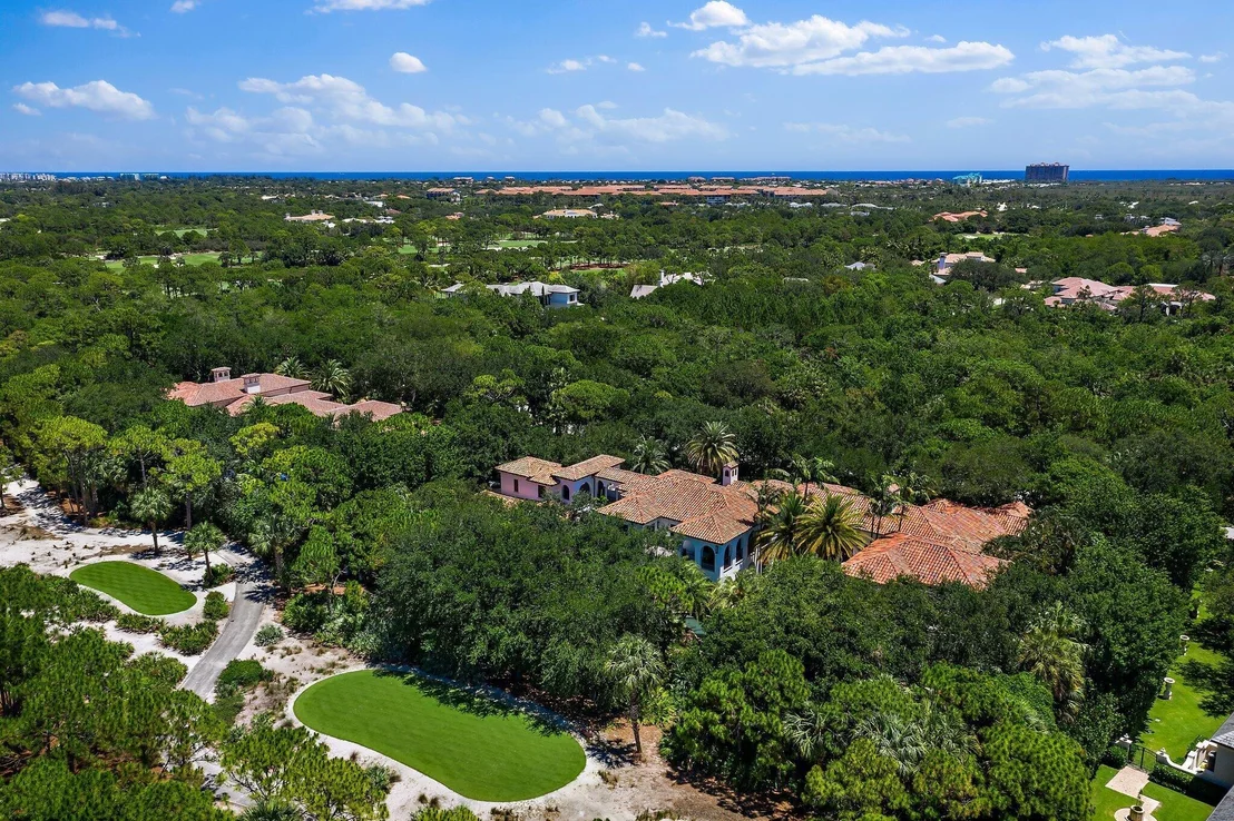 Photo of 148 Bears Club Drive