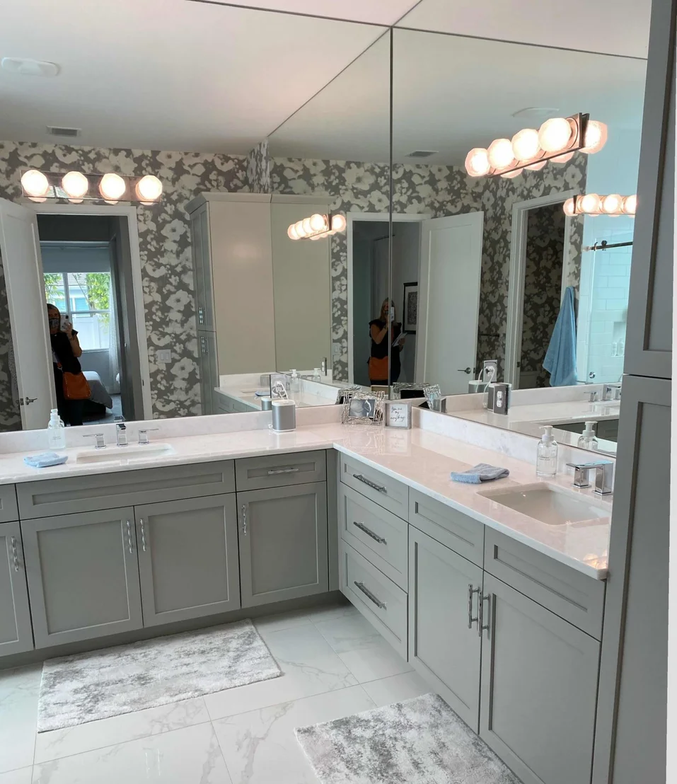 Photo of 15374 Sandy Beach Terrace