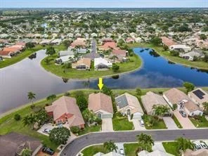 Photo of 7791 Great Glen Circle