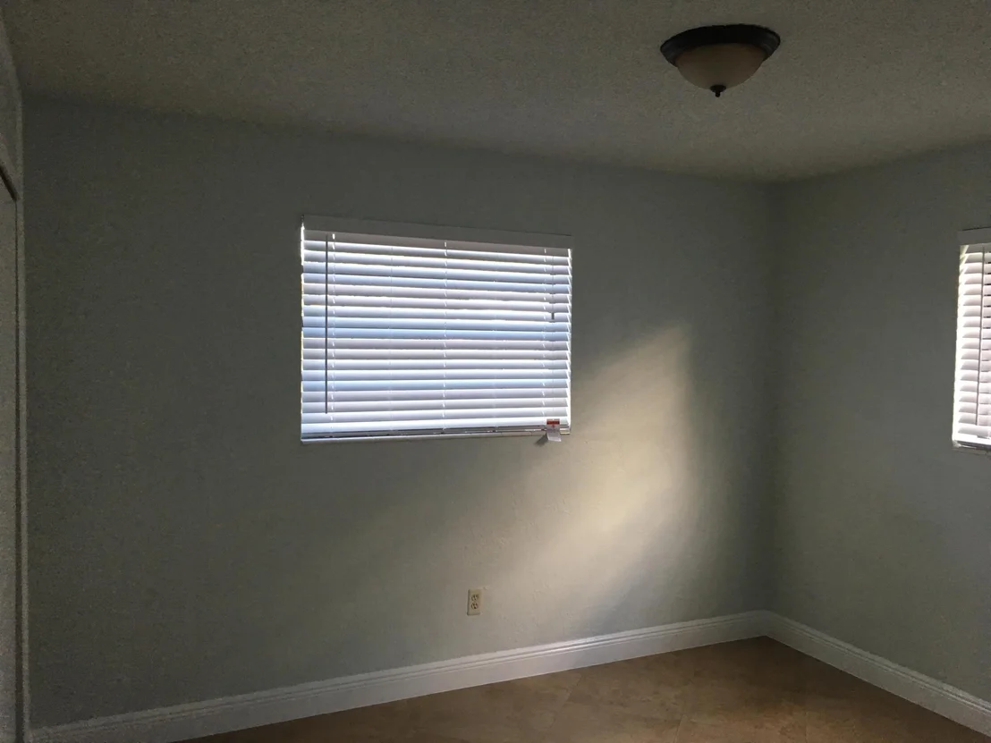 Photo of 3862 Sierra Drive