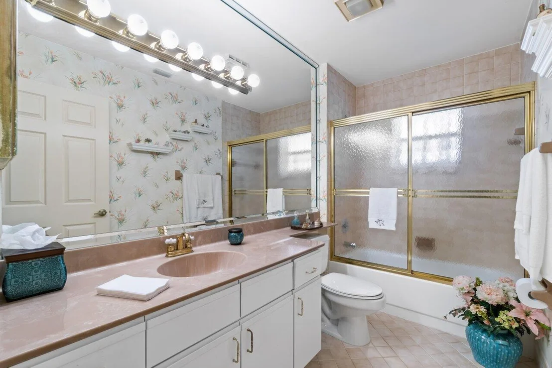 Photo of 4752 Boxwood Circle