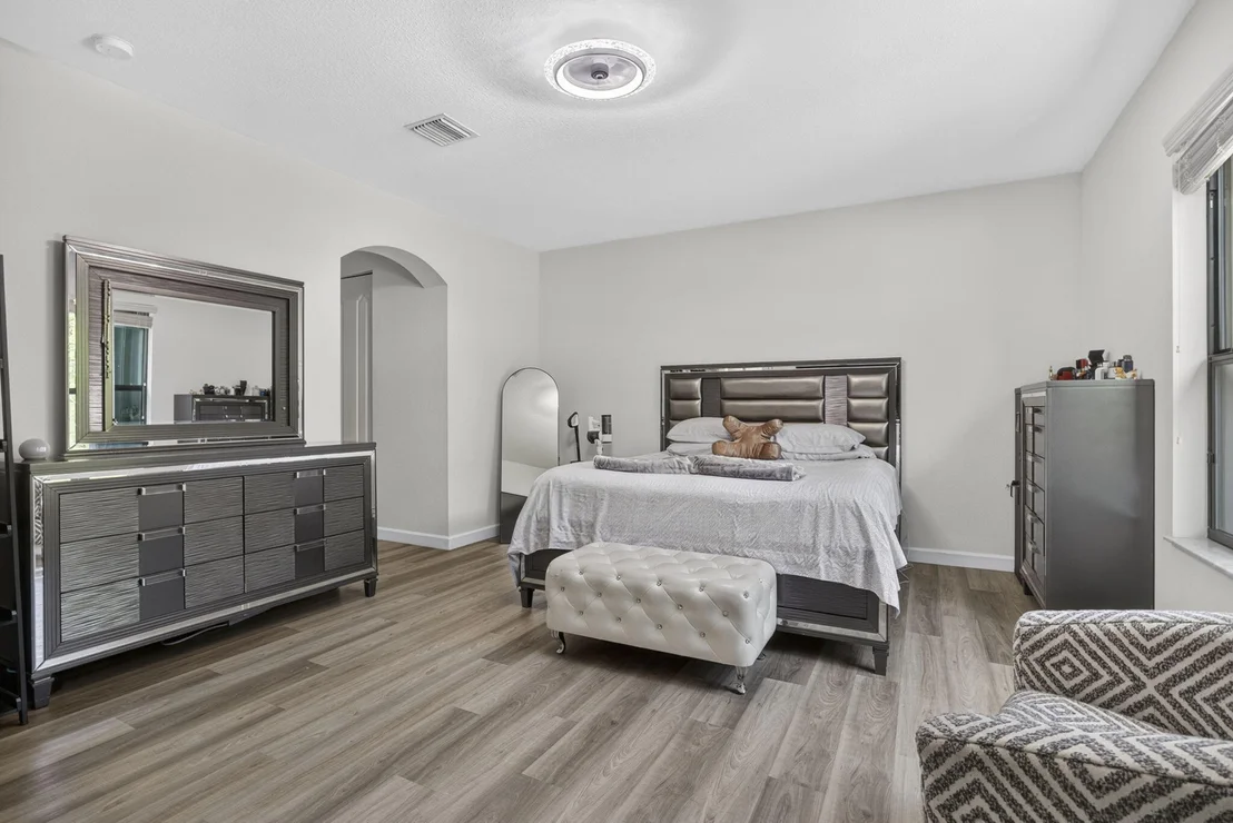 Photo of 4577 Willow Run Way