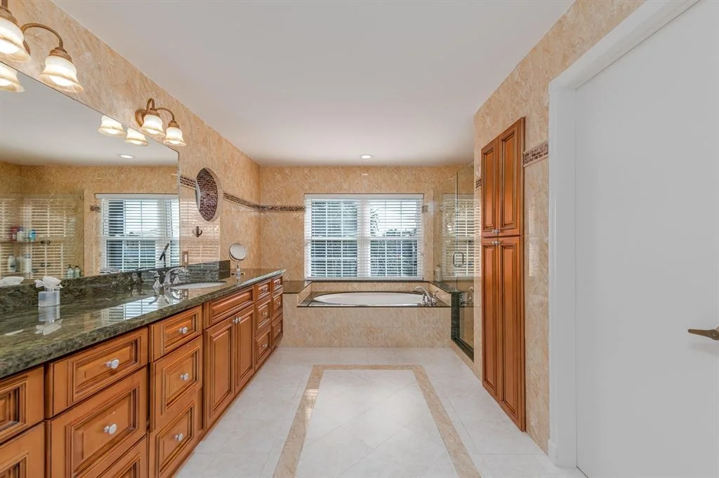Photo of 10831 Tea Olive Lane