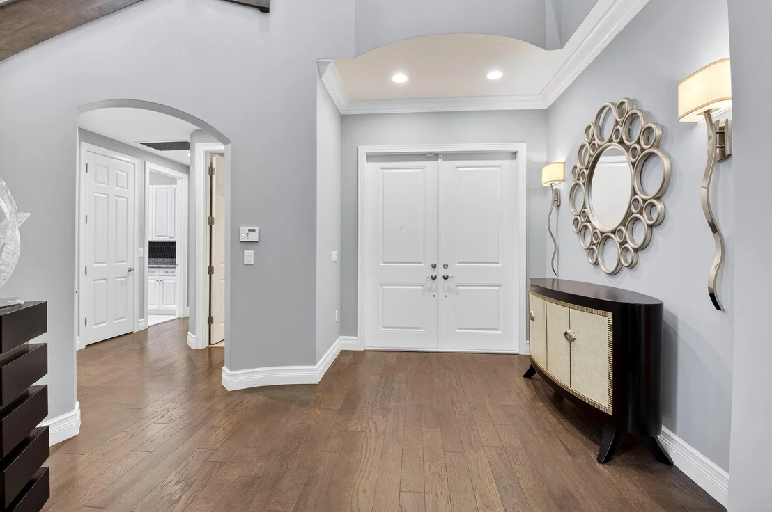 Photo of 16921 Pavilion Way