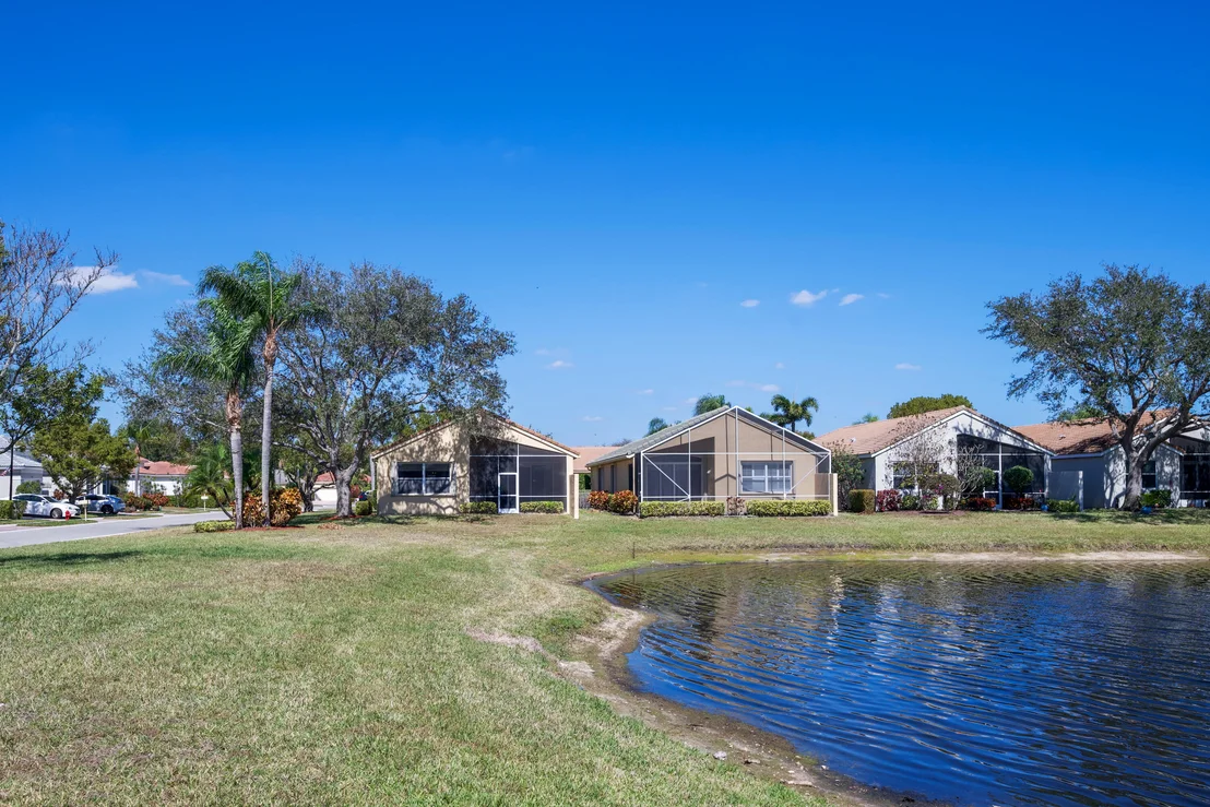 Photo of 7086 Del Corso Lane