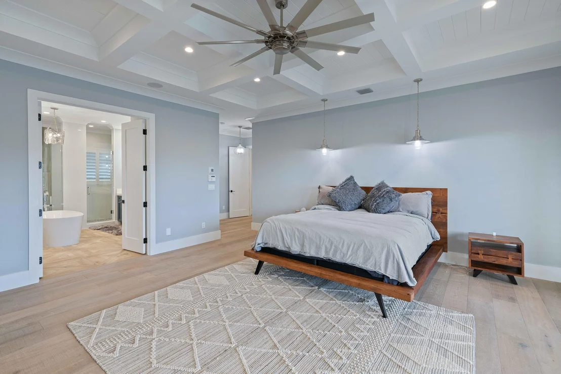 Photo of 261 Old Jupiter Beach Road