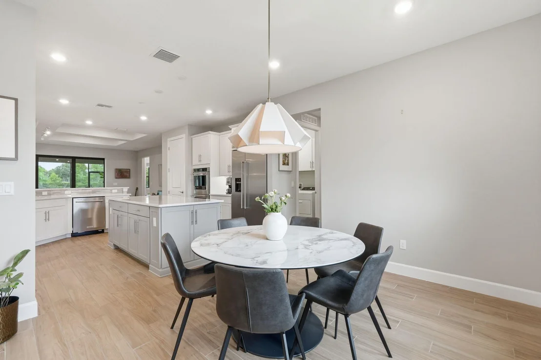 Photo of 208 Sonoma Isles Circle