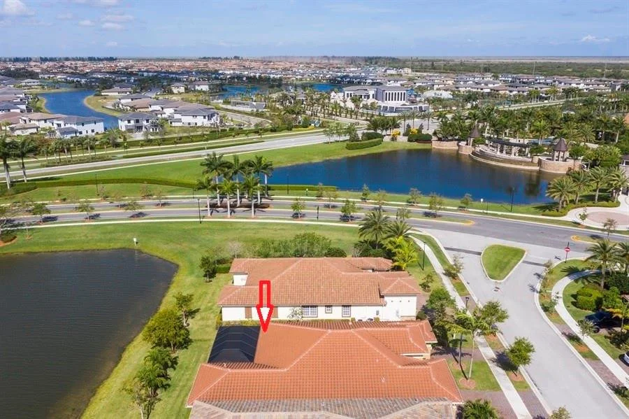 Photo of 10380 Peninsula Place