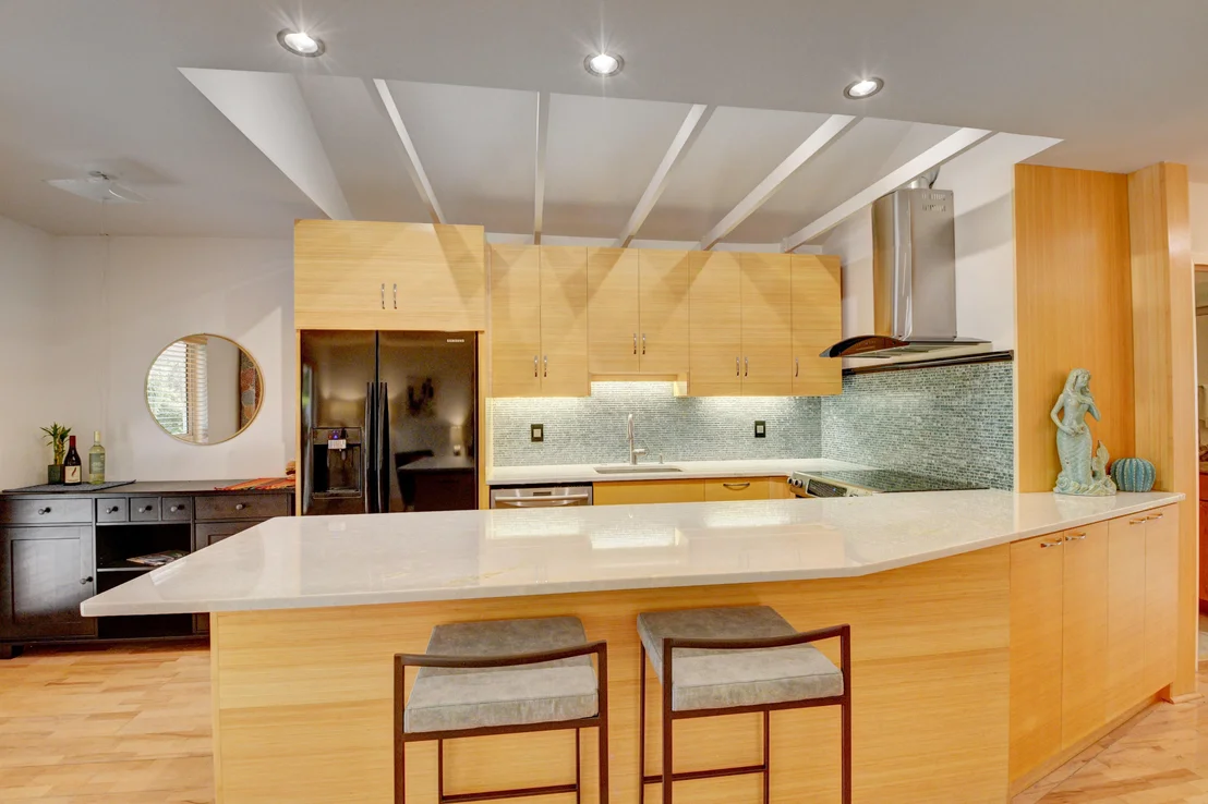 Photo of 135 Macfarlane Drive