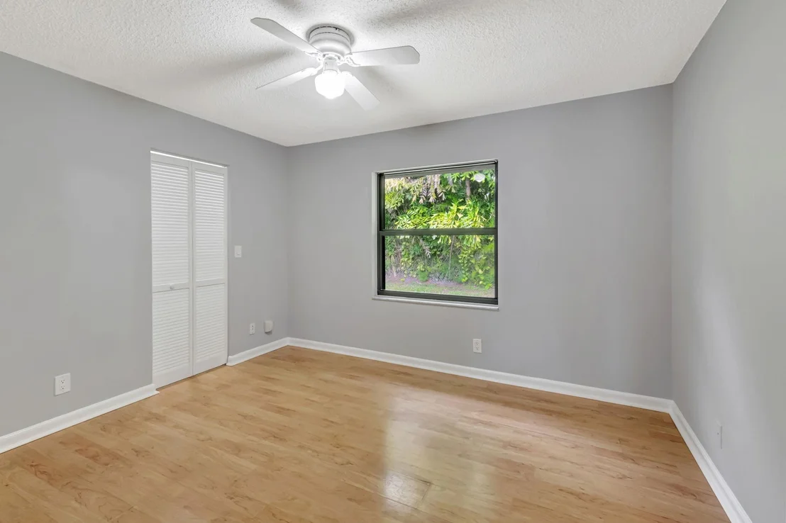 Photo of 6028 Sunberry Circle