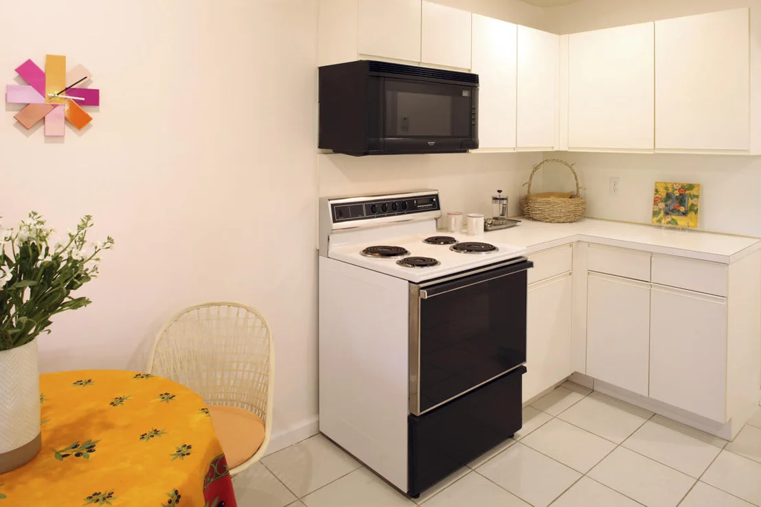 Photo of 10150 Camelback Lane
