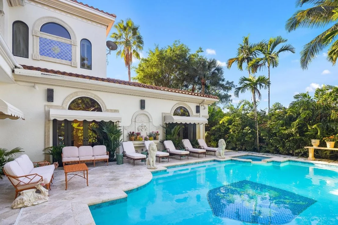 Photo of 422 Addison Park Lane