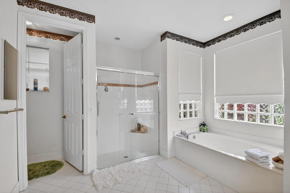 Photo of 6715 Chimere Terrace