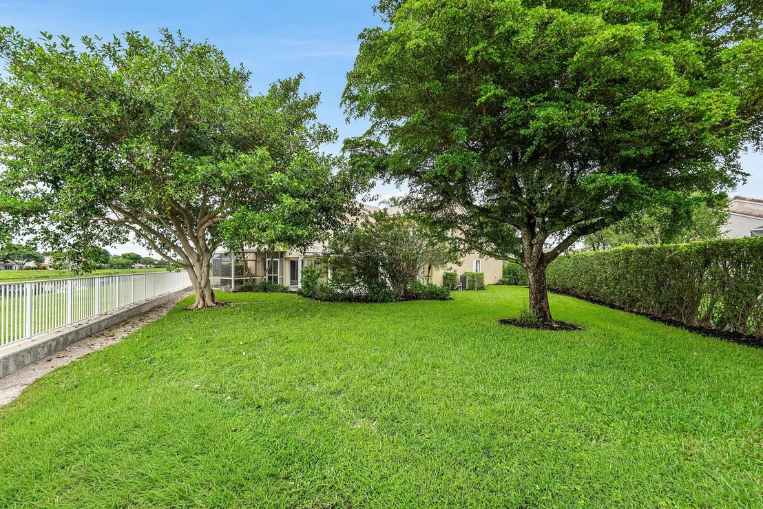 Photo of 23350 Torre Circle