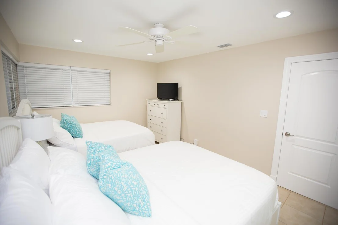 Photo of 902 SE 14th Street