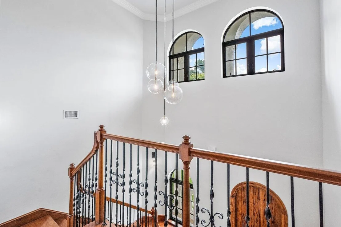 Photo of 200 Murray Road