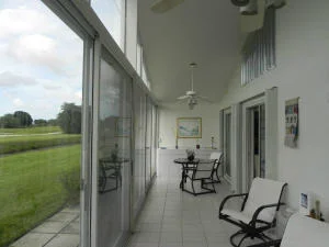 Photo of 6069 Bay Isles Drive