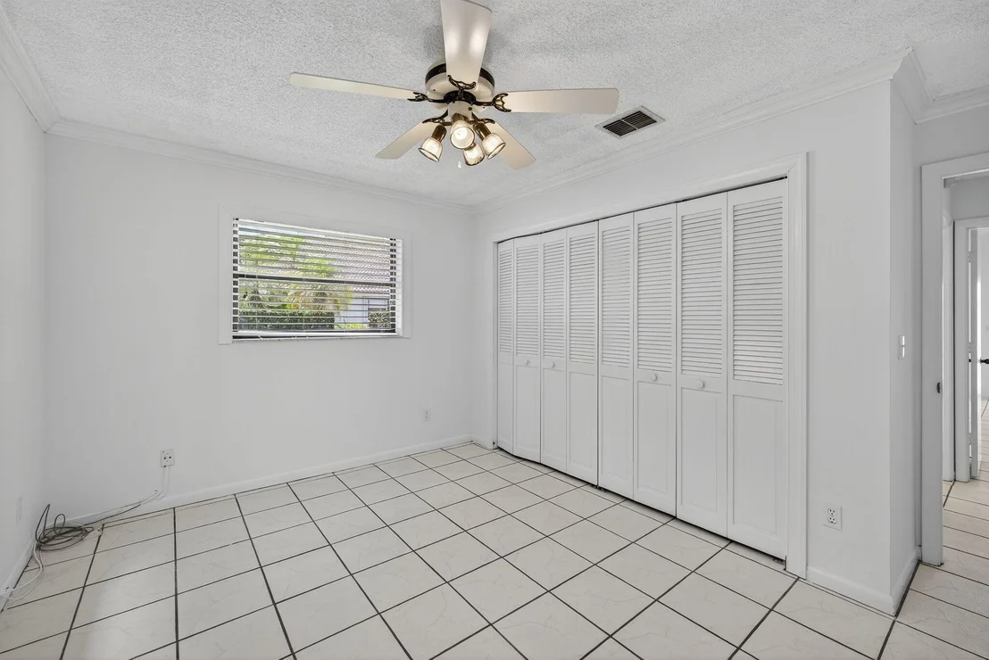 Photo of 3140 Old Orchard Road